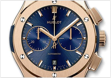 hublot online store|hublot watches online.